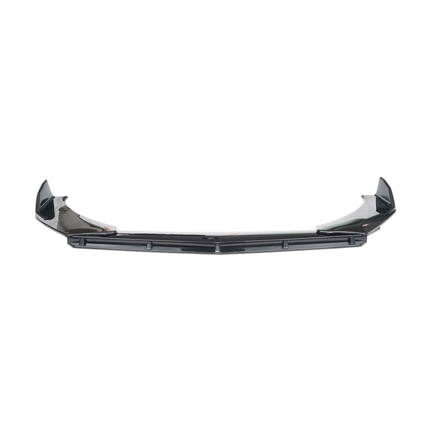 SPOILER FAȚĂ UNIVERSAL BRABUS STYLE V-MAX
