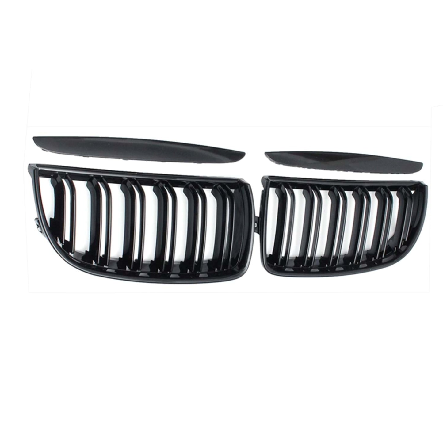 RINICHI PENTRU BMW E90 2004-2008 M3