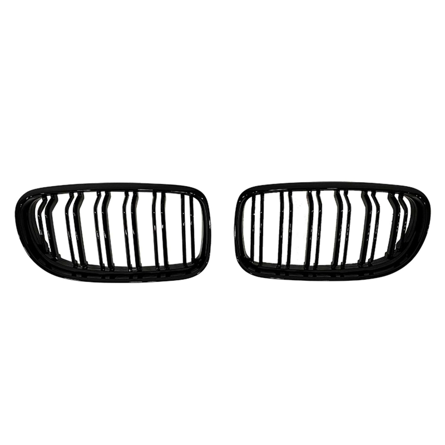 ΝΕΦΡΑ ΓΙΑ BMW E90 2008-2011 M3