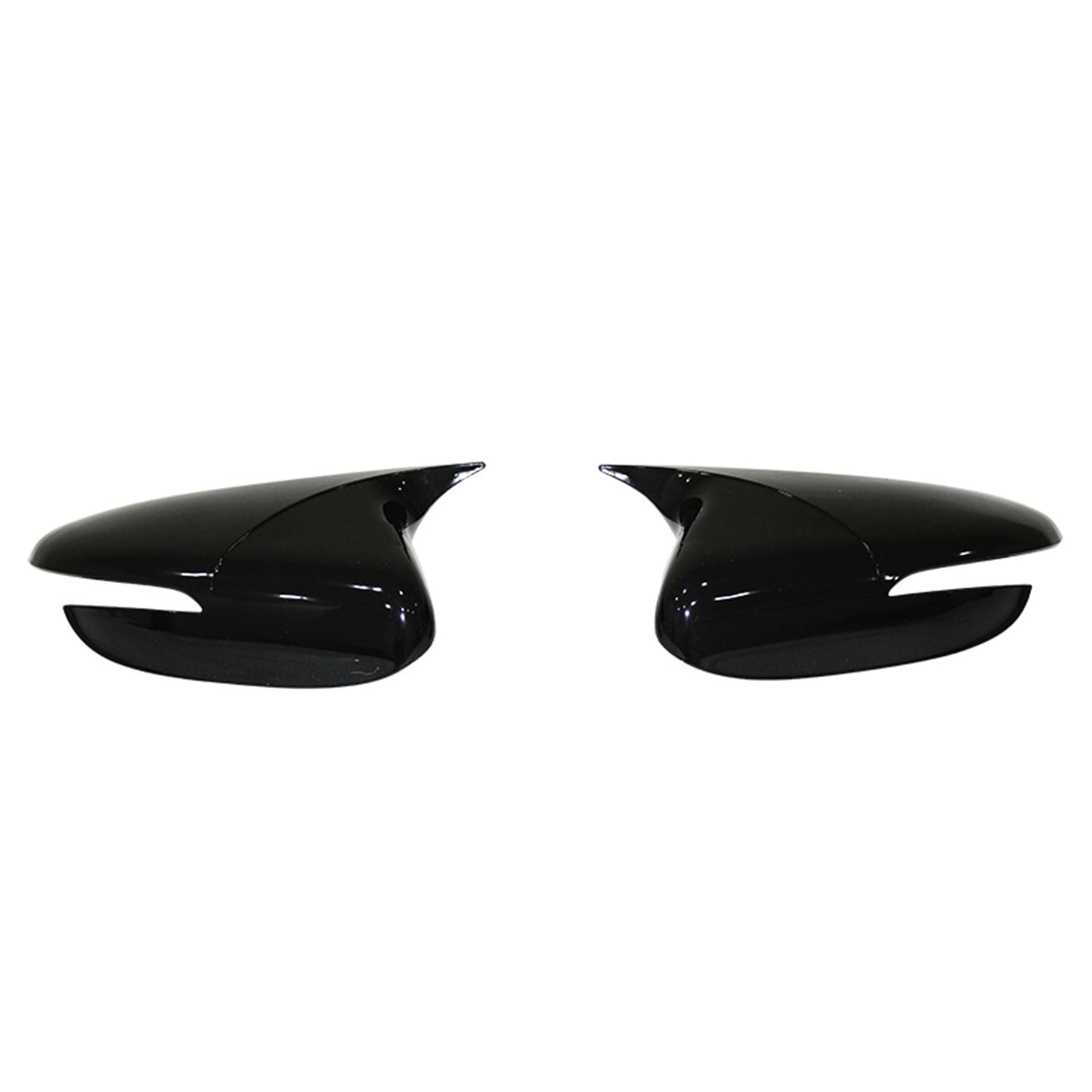 CARCASE OGLINZI PENTRU KIA CEED 2012-2017