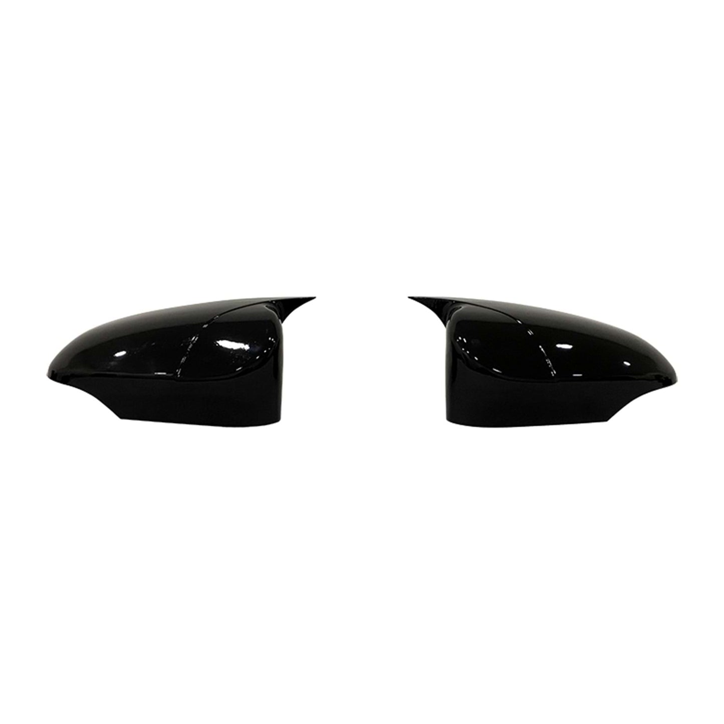 CARCASE OGLINZI PENTRU TOYOTA CHR 2016+