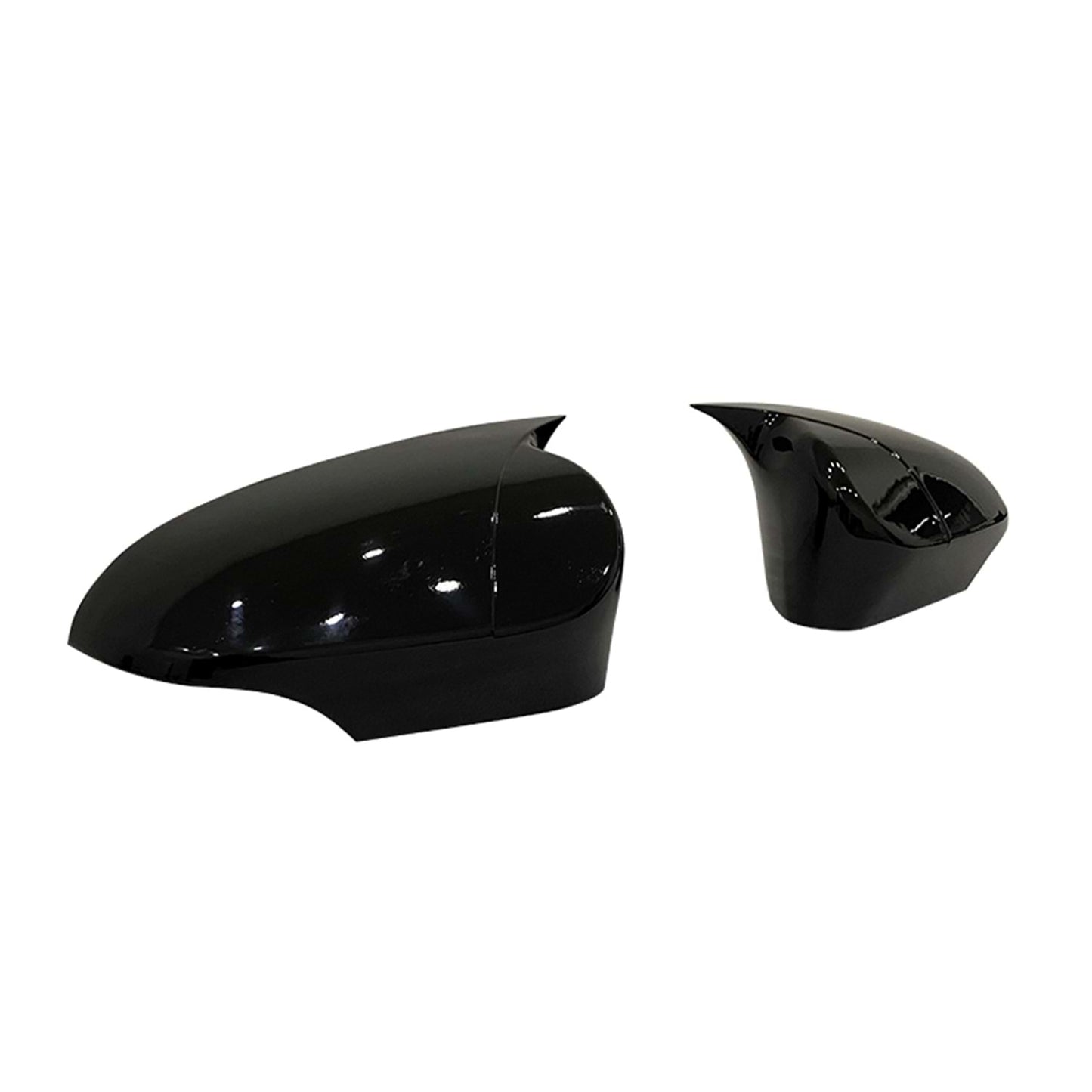 CARCASE OGLINZI PENTRU TOYOTA CHR 2016+