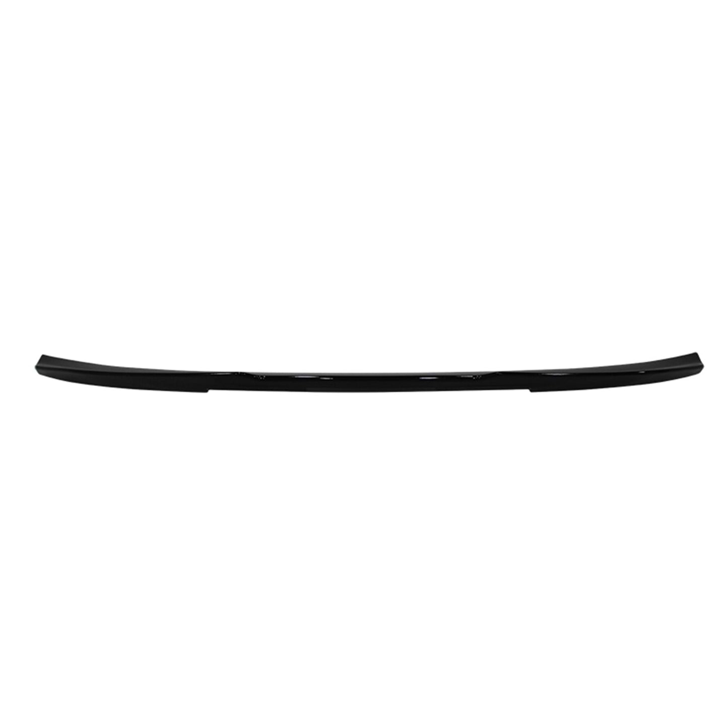 SPOILER PORTBAGAJ STIL M4 PENTRU BMW E92