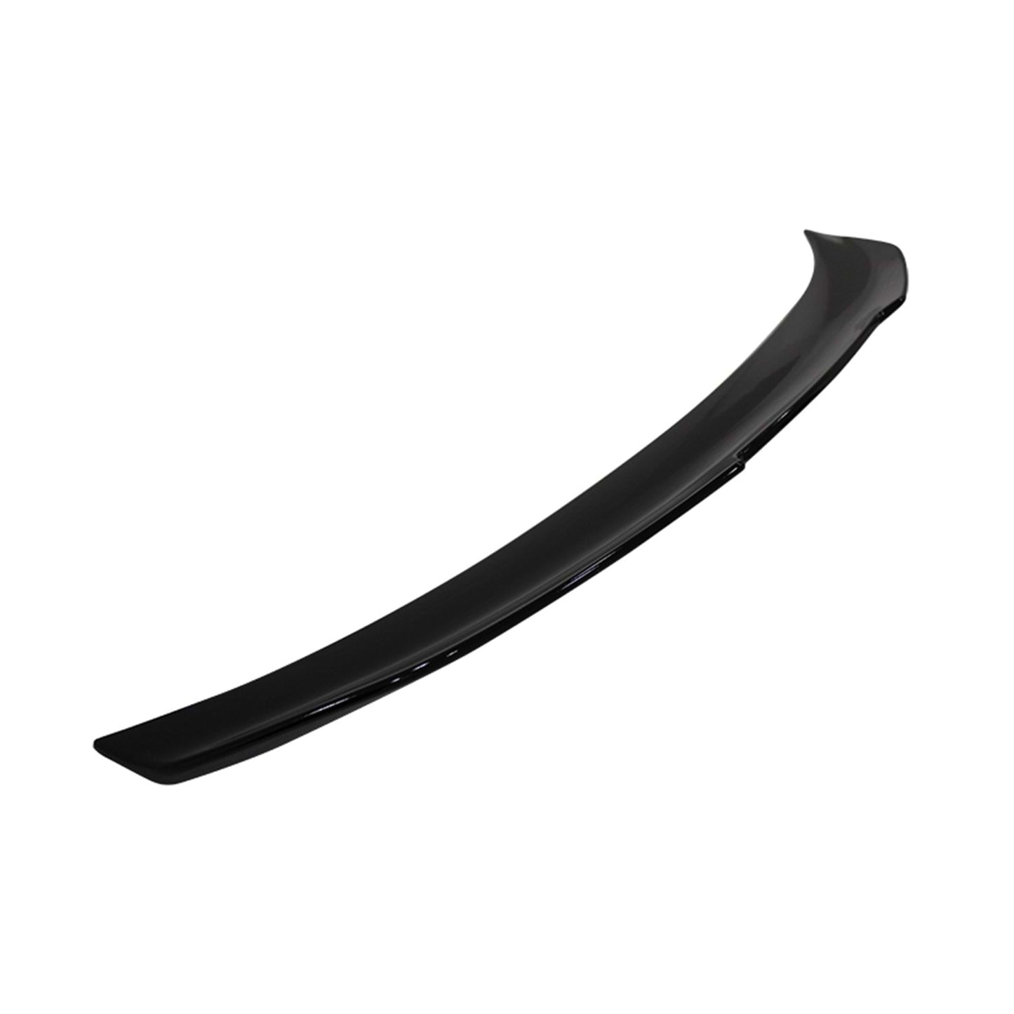 SPOILER PORTBAGAJ STIL M4 PENTRU BMW E92