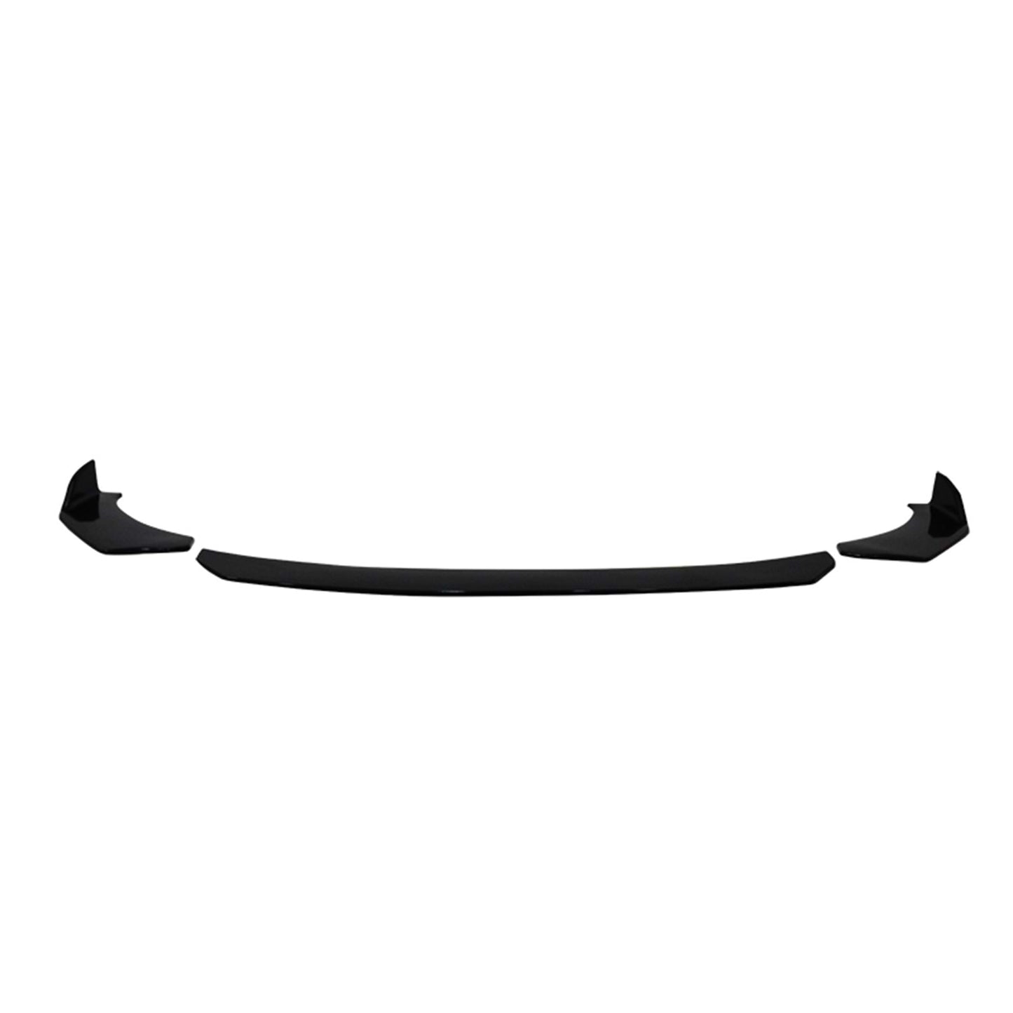 SPOILER FAȚĂ UNIVERSAL STIL BRABUS V-LOW