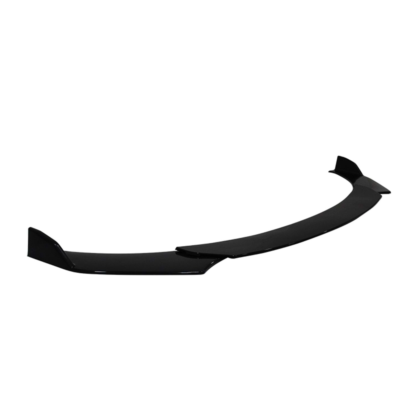 SPOILER FAȚĂ UNIVERSAL STIL BRABUS V-LOW