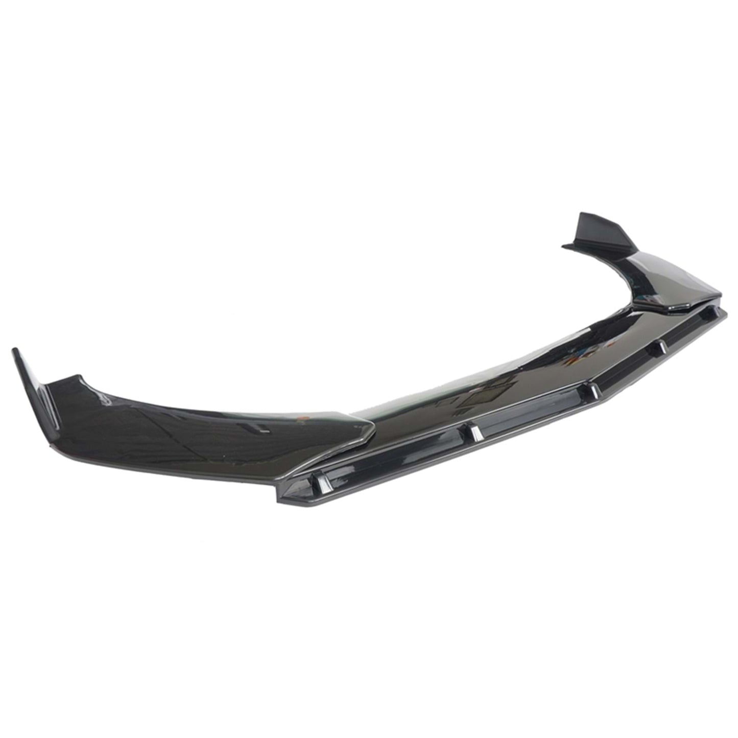 SPOILER FAȚĂ UNIVERSAL BRABUS STYLE V-MAX
