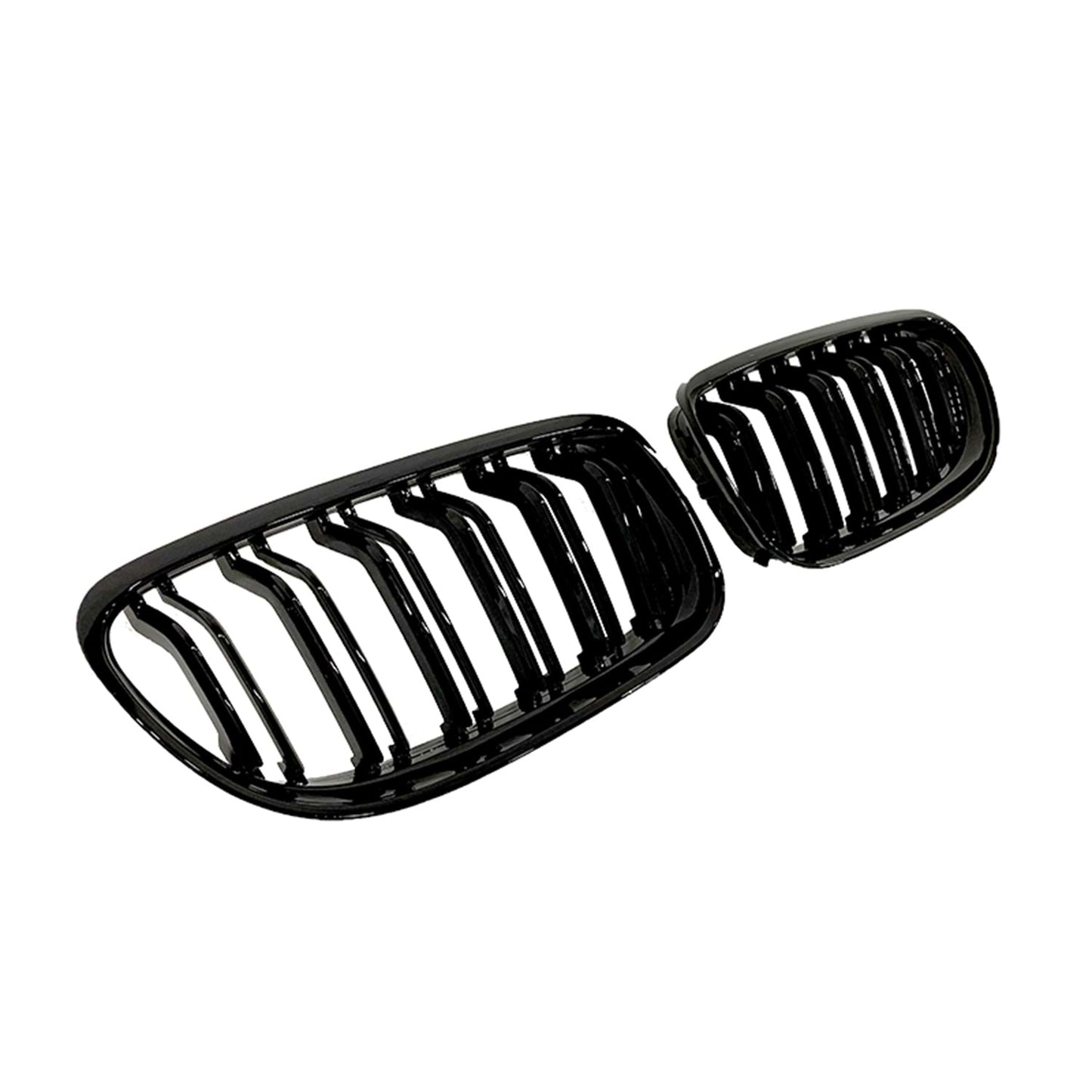 ΝΕΦΡΑ ΓΙΑ BMW E90 2008-2011 M3