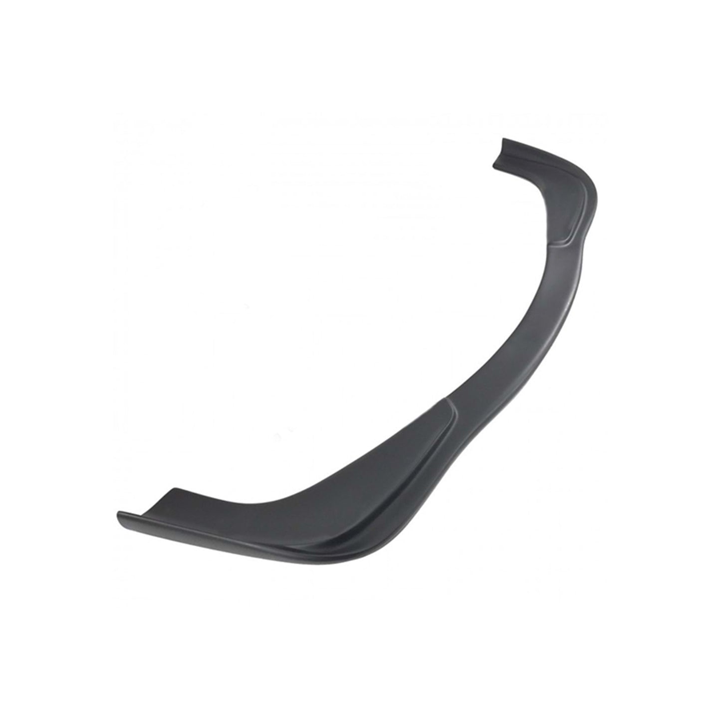 Преден HAMANN спойлер за BMW E39 за М броня