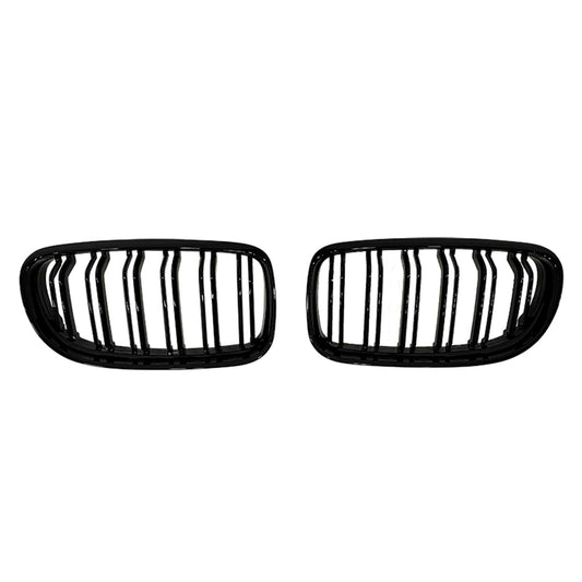 БЪБРЕЦИ ЗА BMW E90 2008-2011 M3