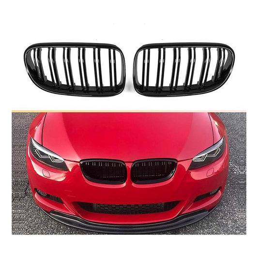 M3 БЪБРЕЦИ ЗА BMW 3 Е92 2007-2009