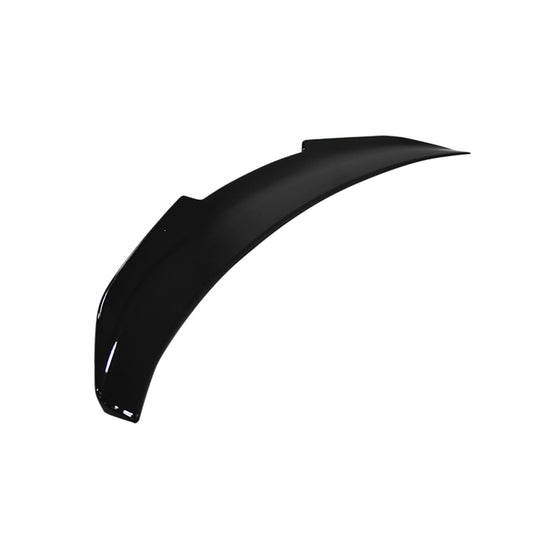 SPOILER PORTBAGAJ STIL M4 PENTRU BMW E92