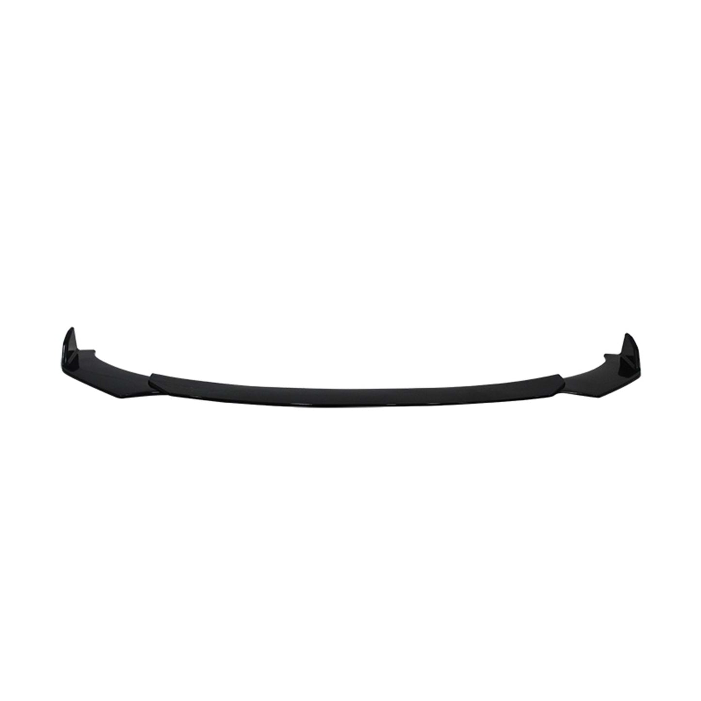SPOILER FAȚĂ UNIVERSAL STIL BRABUS V-LOW
