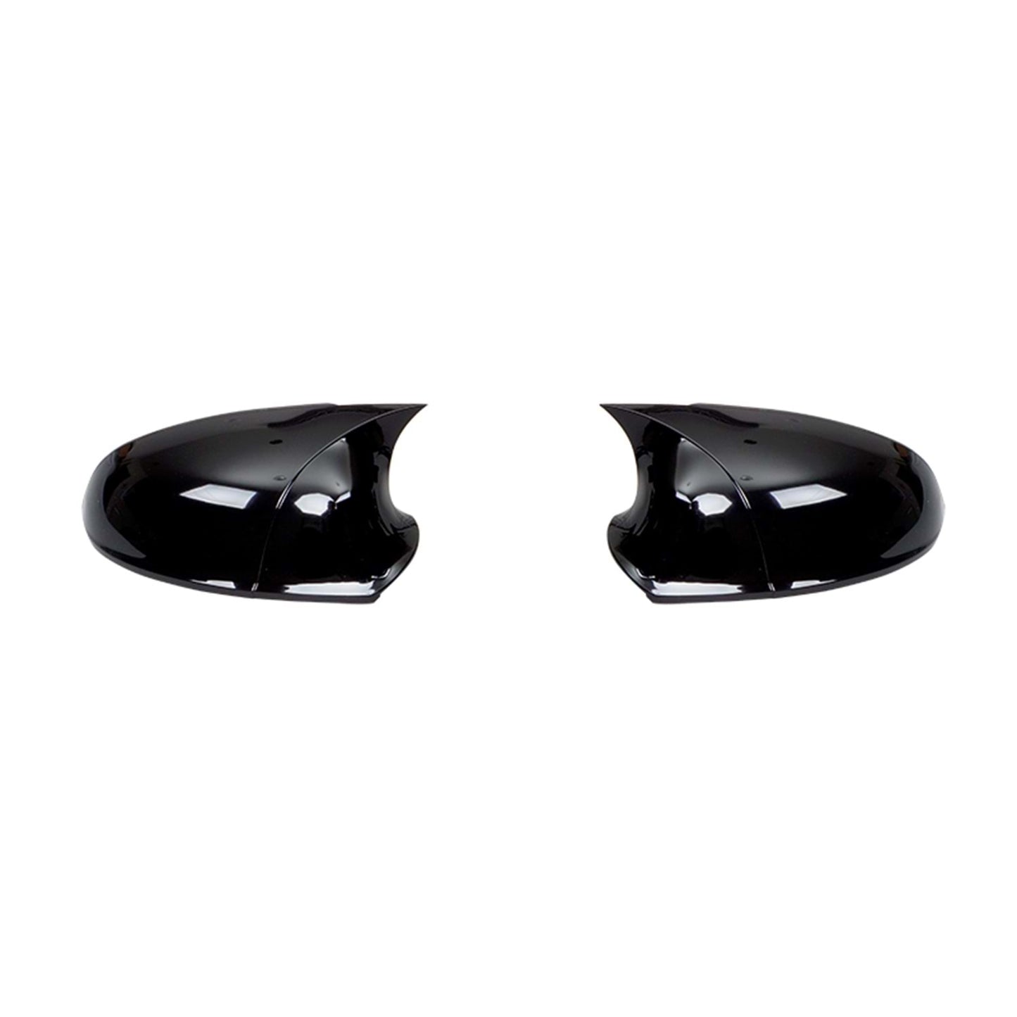 КАПАЦИ ЗА ОГЛЕДАЛА ЗА OPEL ASTRA J 2009-2020