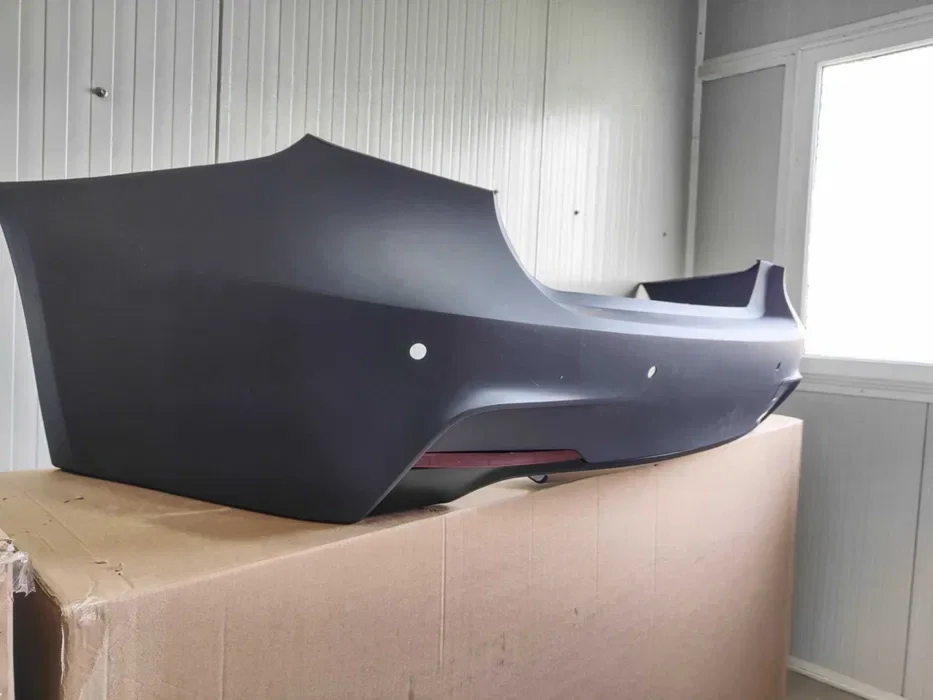 Bara spate M pentru BMW BMW F30 F30 cel mai bun preț Calitate superioară!!