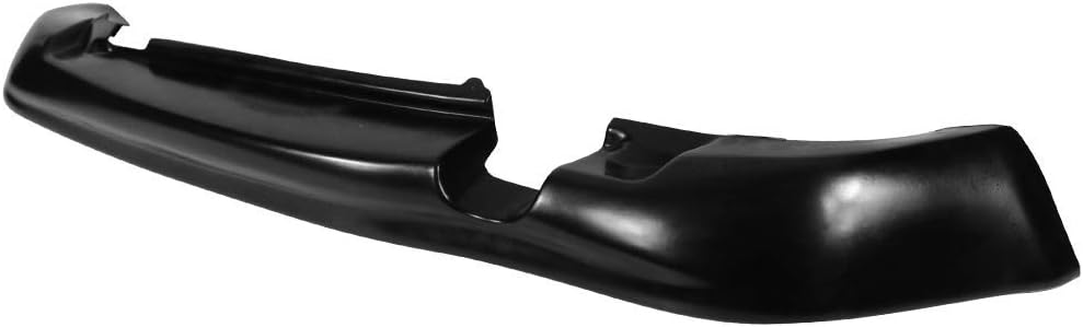 ДОБАВКА ЗА ЗАДНА БРОНЯ MAX СТИЛ ЗА GOLF 4