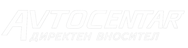 Avtocentar.com